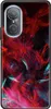König Design Hülle kompatibel mit Huawei nova 9 SE Produktbild-Vorschau 1