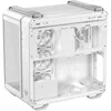 ASUS TUF GAMING GT502 HORIZON ARGB , Tower-Gehäuse, Produktbild-Vorschau 16