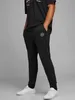 Herren Jogginghose Bequeme Trainingshose Sweat Pants Sport Anteprima dell’immagine prodotto 9