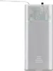 Goobay 20er LED-Silberdraht-Lichterkette, inkl. Timer, Produktbild-Vorschau 4