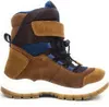 Primigi Hans GTX Lana Kinderschuhe Jungen Winterstiefel Produktbild-Vorschau 2