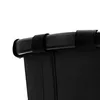 Reisenthel Carrybag black black Produktbild-Vorschau 15