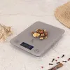 Waga kuchenna Berlinger Haus BH9754 Taupe Podgląd zdjęcia produktu 2