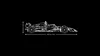 LEGO® Technic 42206 Oracle Red Bull Racing RB20 F1 Rennauto Produktbild-Vorschau 48