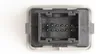 Original USB- und AUX Steckbuchse 156099976 Produktbild-Vorschau 3