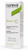 Noreva Zeniac LP+ forte krem 30 ml Podgląd zdjęcia produktu 5