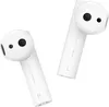 Kopfhörer mit Mikrofon Xiaomi BHR4208GL            Weiß Produktbild-Vorschau 14