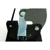 Guillotine Profilcut Edma Coupe Nette Profils Métalliques - Voir les images du produit 2