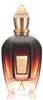Xerjoff Alexandria II woda perfumowana unisex 100 ml Podgląd zdjęcia produktu 11