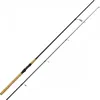 Kinetic Enforcer Cl Spinnrute Beige 2.14 m / 4-21 g Beige Produktbild-Vorschau 1