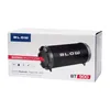 BLOW BT900, 25 W, Kábel, 2.1+EDR, 10 m, Prenosný stereo Náhľad obrázku produktu 5