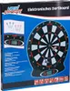 NSP Elektronisches Dartboard, 18 Spiele Produktbild-Vorschau 1