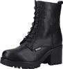 DOCKERS BY GERLI Bottines à lacets pour femmes Voir les images du produit 23
