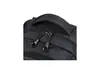 Moderner Laptop-Rucksack mit USB-Anschluss Produktbild-Vorschau 9
