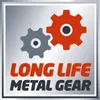 Multifunkční akumulátor Einhell Power X-Change Tool-GT Náhled obrázku produktu 34