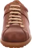 Camper 17408-125 Pelotas - Scarpe casual da uomo - Marrone Anteprima dell’immagine prodotto 11
