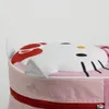 CERDÀ - Plecak Hello Kitty 3D 28cm - Oficjalny Produkt Produktbild-Vorschau 7