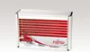 Fujitsu 3586-100K Kit di consumabili Anteprima dell’immagine prodotto 1