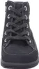 Finn Comfort Parsenn, Damen Boots, gefüttert, Black, Leder, Produktbild-Vorschau 26