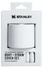 Stanley Skladovanie potravín Quencher Boot And Straw Cover Náhľad obrázku produktu 3