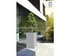 Fioriera LECHUZA CANTO Stone 40 High stone grey | fioriera Anteprima dell’immagine prodotto 35