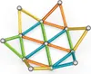 Geomag Gems Magnetstäbchen 70St Produktbild-Vorschau 7