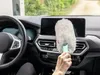 Leifheit SUPERDUSTER, Ściereczka do kurzu z mikrofibry, Podgląd zdjęcia produktu 16