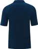 Polo Classic JAKO Produktbild-Vorschau 3