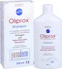 Oliprox Szampon, 300 ml Produktbild-Vorschau 4