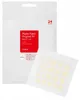 Cosrx Anti Pickel Patches Master Original Fit, 24 St Produktbild-Vorschau 4