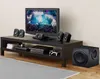 Logitech 5.1 PC Lautsprecher System Z-906 Produktbild-Vorschau 63
