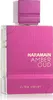 Al Haramain Amber Oud Ultra Violet Ep 60ml Vp Unisex Produktbild-Vorschau 3