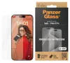 PanzerGlass ® Displayschutz iPhone 15 Pro | Classic Fit, Produktbild-Vorschau 14