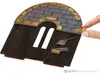 MGA Miniverse - Harry Potter - Jeu créatif - Mini-set Cours Voir les images du produit 14