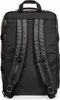 Eastpak Travelpack Tarp Black2 Reiserucksack Produktbild-Vorschau 10