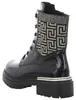 Bottes pour femmes HWK Voir les images du produit 67