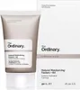 The Ordinary Natural Moisturizing Factors + HA Voir les images du produit 7