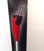 Einhell Piła Łańcuchowa Na Wysięgniku Elektryczna Gc-Ec Podgląd zdjęcia produktu 11