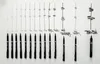 Blackliner 0,3mm schwarz. Produktbild-Vorschau 6
