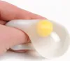 Glace à claquer, à faire sauter - Dimensions : env. 6cm, Voir les images du produit 1