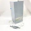 Neff DBBC640N Wandhauben - Edelstahl Produktbild-Vorschau 13
