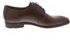 Lloyd Don Business Schuh Braun Produktbild-Vorschau 9