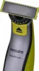 Philips QP2734/20 OneBlade Herrenrasierer Bodygroomer Produktbild-Vorschau 9