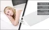 ProfiCare Heizkissen mit Abschaltautomatik | elektronische Produktbild-Vorschau 7
