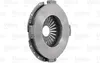 VALEO Kupplungsdruckplatte 279544 16,36kg Produktbild-Vorschau 7