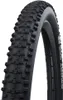 Pneumatiky SCHWALBE "Smart Sam" Performance Line HS 62 Náhľad obrázku produktu 3
