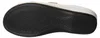 Pantolette mit Mehrweite bis 30mm Sohlenhöhe 0608DS06/001 Produktbild-Vorschau 6
