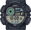 Herrenuhr Casio WS-1500H-1AVEF Produktbild-Vorschau 2
