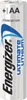 Energizer Batterie Lithium Mignon AA L91 1,5V 4er Produktbild-Vorschau 22