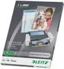 Leitz iLAM UDT Laminierhülle 100 Stück(e) Produktbild-Vorschau 18